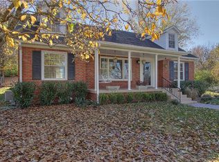 107 Shevel Dr, Goodlettsville, TN 37072
