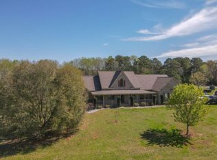 79 J Walter Byrom Rd, Sharpsburg, GA 30277