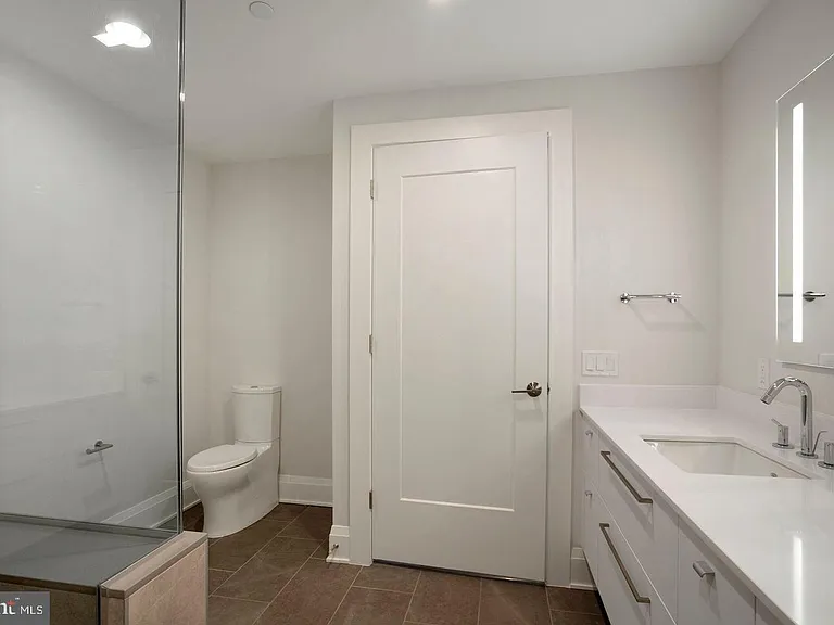 5 Pioneer Mill Way #201 — Photo 29
