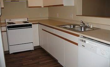 3rd image of 1530 Cooley St APT 18