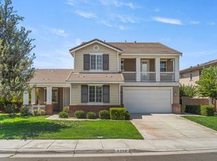 8319 Fiske Dr, Corona, CA 92880