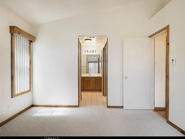 3648 Banyon Ct — Photo 26