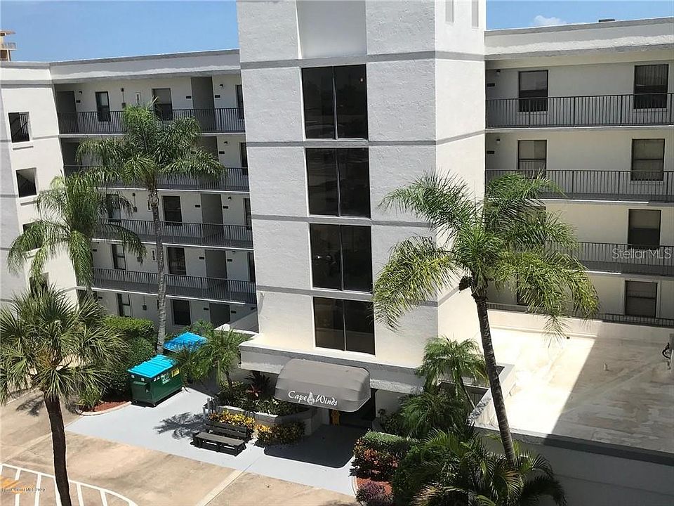 1st image of 7400 Ridgewood Ave #108