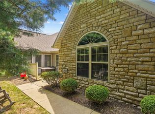 2622 Barnstone Ave SW, Canton, OH 44706