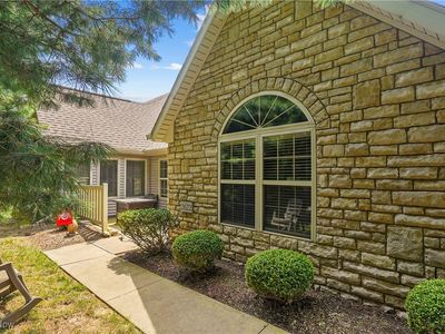 2622 Barnstone Ave SW, Canton, OH, 44706