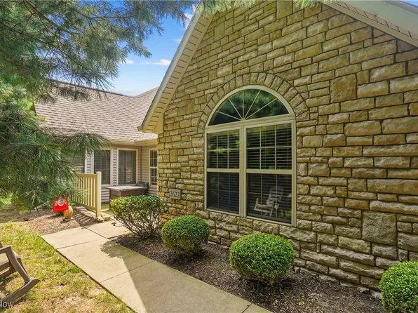 2622 Barnstone Ave SW, Canton, OH 44706