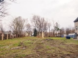 109 Urban St, Buffalo, NY 14211