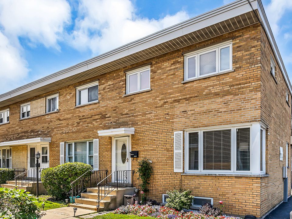 7840 W Lawrence Ave UNIT G, Norridge, IL 60706 Zillow