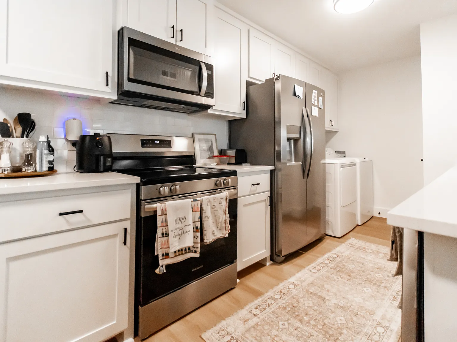 1162 West Cato Springs Road - 1 — Photo 3