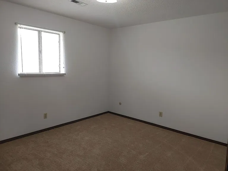 3006 Adaya Ln — Photo 8