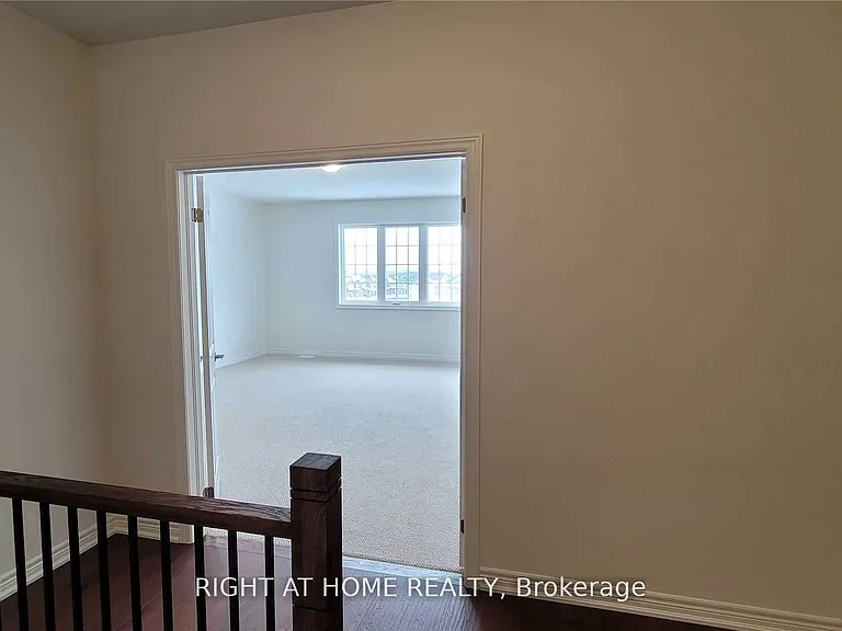 199 Miyako Ct — Photo 19