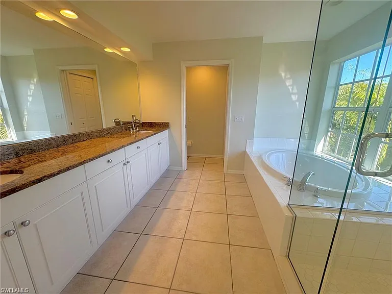 10650 Ragsdale St — Photo 17
