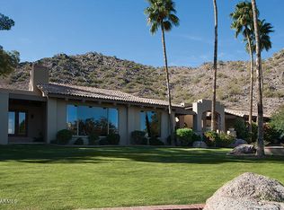 4416 E Horseshoe Rd, Phoenix, AZ 85028