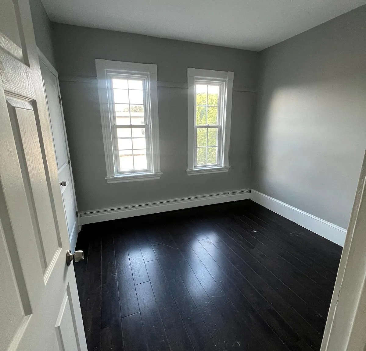 3 bed, $1,800 — Photo 3