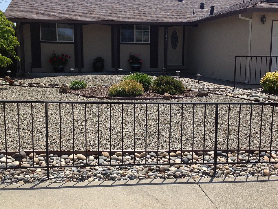 1st image of 1943 Sequoia Ct