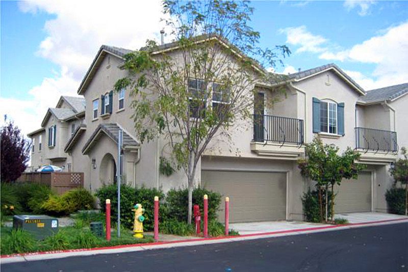 1st image of 31779 Delfina Way