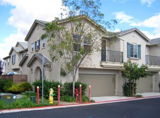 31779 Delfina Way, Winchester, CA 92596