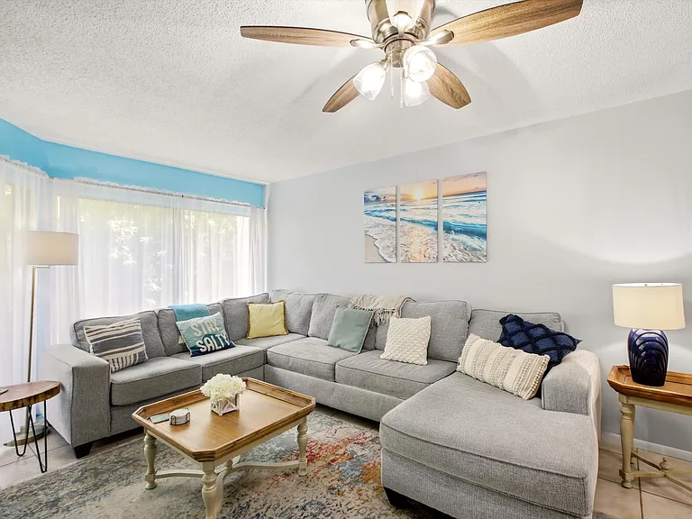 3705 E Bay Dr #116 — Photo 8