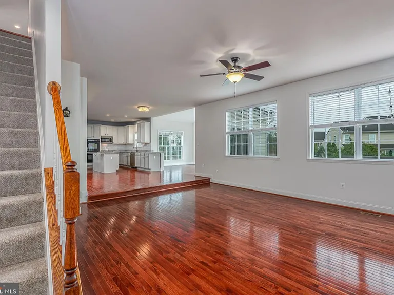73 Anthony Taylor Way — Photo 19