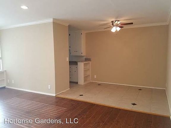 4th image of 10840 Hortense St APT 8