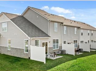 421 Alcott Way, Spring Hill, TN 37174