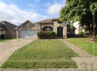2908 Tucson Dr, Killeen, TX 76543