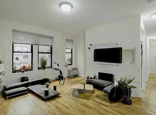 326 E 58th St APT 5D, New York, NY 10022