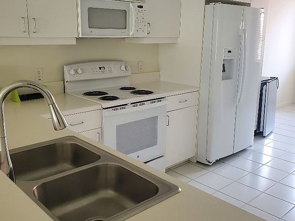 2nd image of 6630 Beach Resort Dr #11