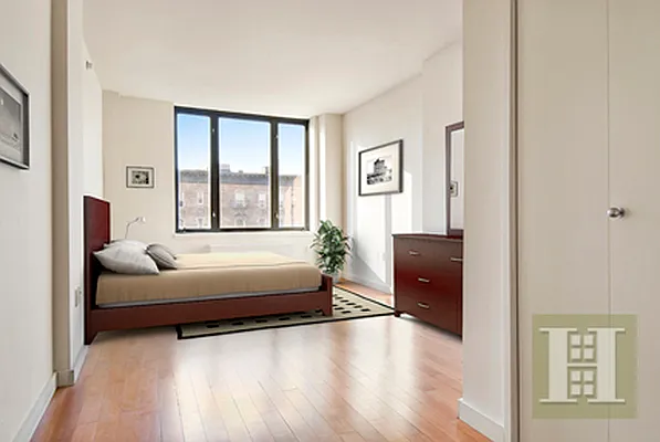 Sold by Halstead Real Estate | media 4