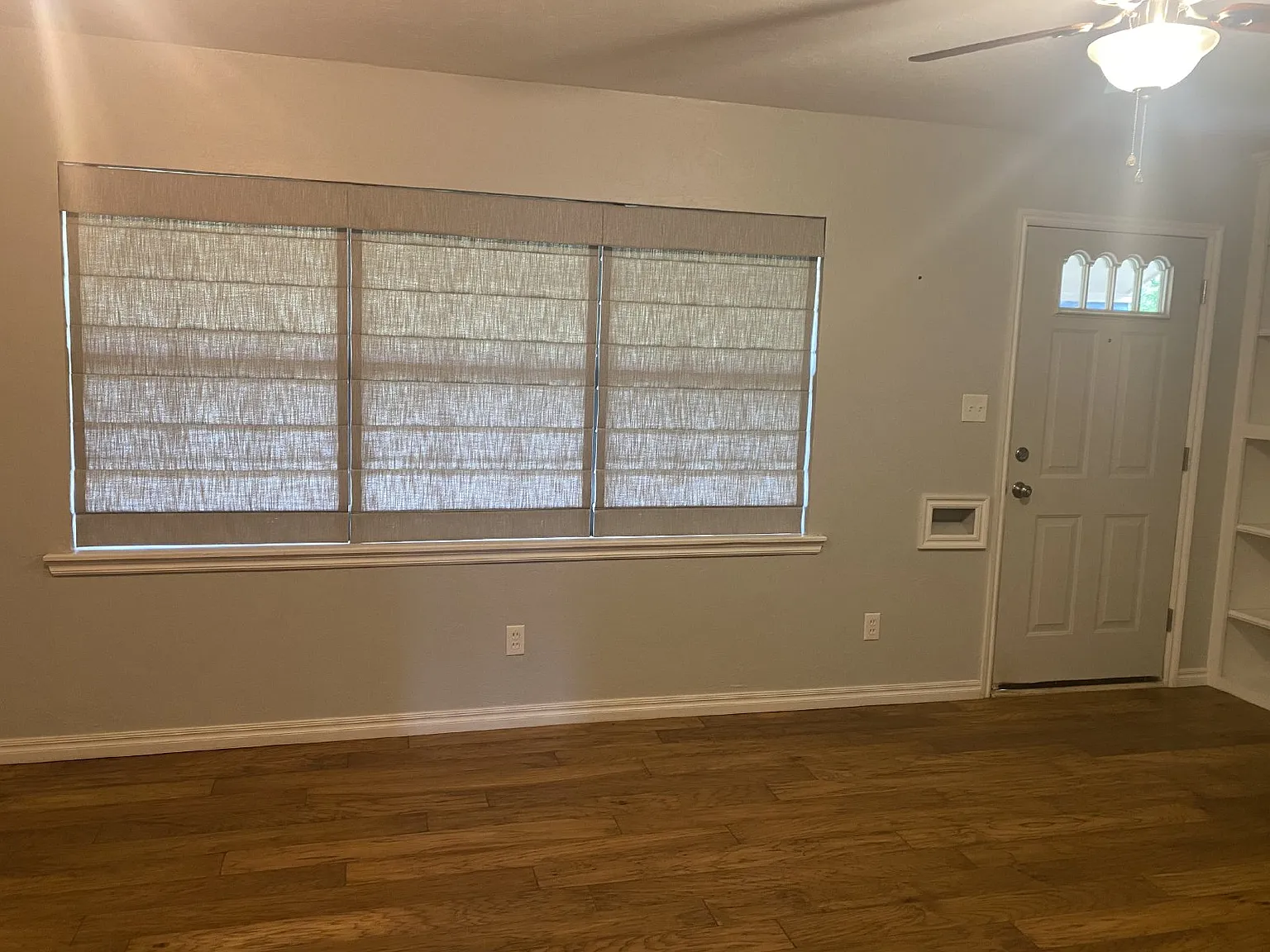 2 bed, 1.0 bath, 1078 sqft, $1,250 — Photo 3