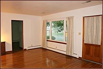 2nd image of 1509 S Roosevelt Dr