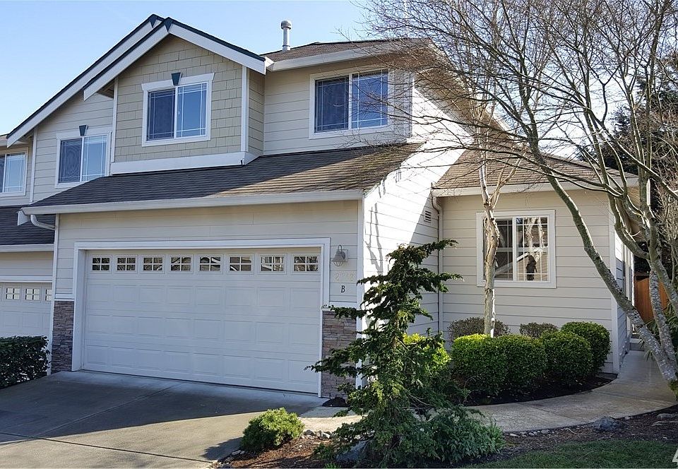 1st image of 2718 143rd St SW #4B