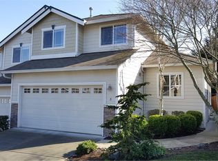 2718 143rd St SW #4B, Lynnwood, WA 98087