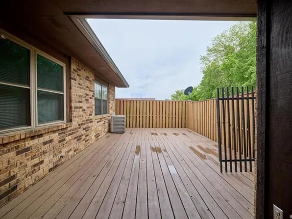 (undisclosed Address), Hot Springs National Park, AR 71913