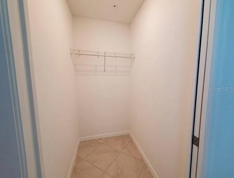 14194 Heritage Landing Blvd #611 — Photo 38