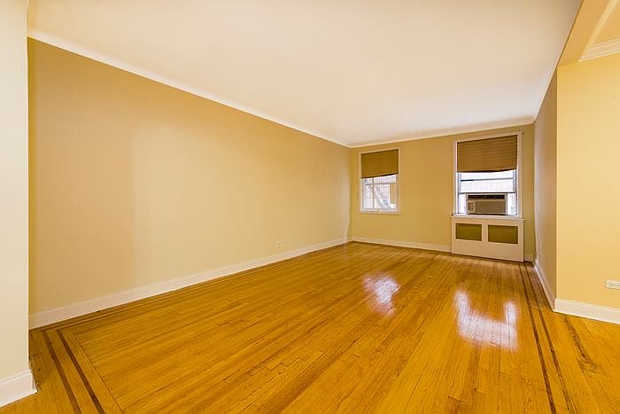 1st image of 10615 Queens Blvd APT 4C