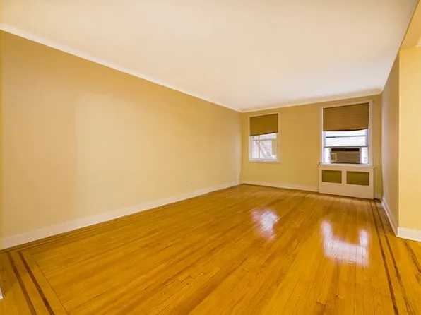 106-15 Queens Boulevard image 1 of 10