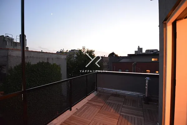 Rented by Yaffa Realty LLC | media 46