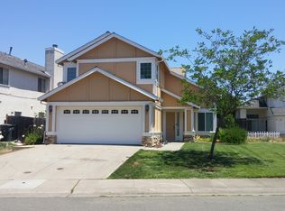 3 Windbrook Ct, Sacramento, CA