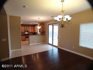 4th image of 33303 N Slate Creek Dr