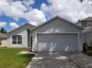 16001 Wilkinson Dr, Clermont, FL 34714