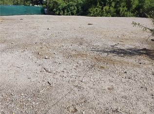 Charleston Blvd, Las Vegas, NV 89110