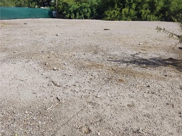 Charleston Blvd, Las Vegas, NV 89110