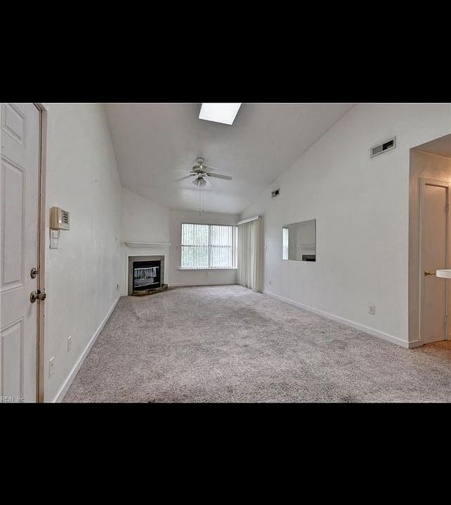 1st image of 3960 Appaloosa Ln