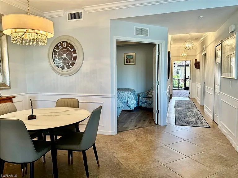 9514 Avellino Way #2113 — Photo 25