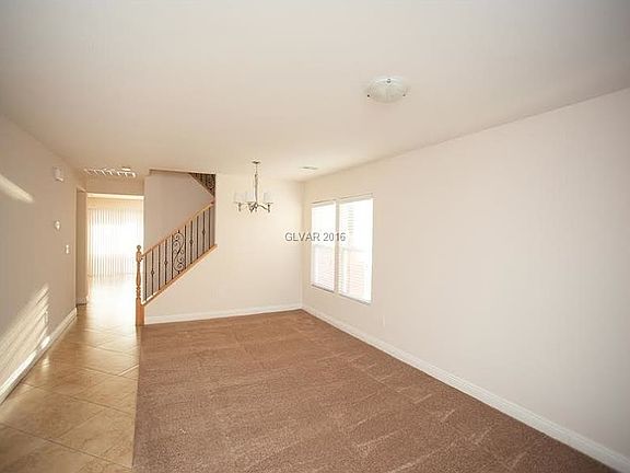 3rd image of 6509 Cedar Waxwing St