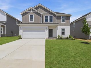 117 Gibbon Way, Gray Court, SC 29645
