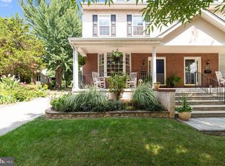 218 E 10th Ave, Conshohocken, PA 19428