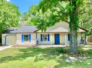 11 Wexford Ln, Goose Creek, SC 29445