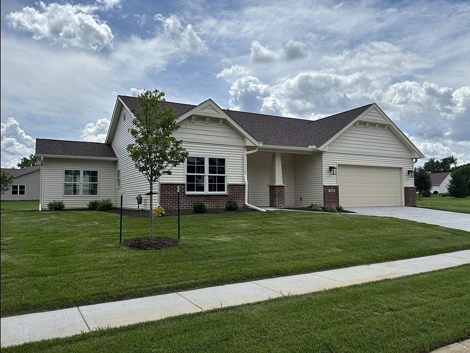 1st image of 1266 33rd Avenue Cir